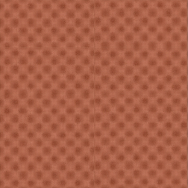 AGIO - 12X24 KNIT, RINO, MATTE